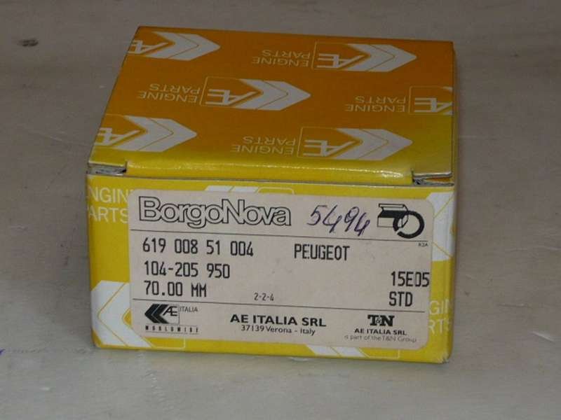 IMG-PRODUCT